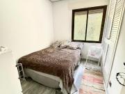 Apartamento en venta en Marbella, Real de Zaragoza.... Apartamento en venta en Marbella, Real de Zaragoza....