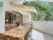 Apartamento en venta en Marbella, Real de Zaragoza....