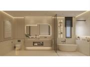Apartamento en venta en Marbella, Real de Zaragoza. Lujo...
