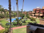 Apartamento en venta en Marbella, Reserva de Marbella