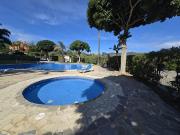 Apartamento en venta en Marbella, Reserva de Marbella....