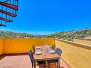 Apartamento en venta en Marbella, Reserva de Marbella.... Apartamento en venta en Marbella, Reserva de Marbella....