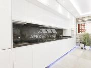 Apartamento en venta en Marbella, Reserva de Marbella....