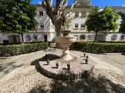 Apartamento en venta en Marbella, Ricardo Soriano....