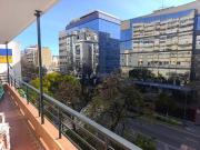 Apartamento en venta en Marbella, Ricardo Soriano. Piso...