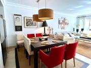 Apartamento en venta en Marbella, Río Real