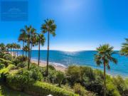 Apartamento en venta en Marbella, Rio Real