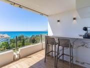 Apartamento en venta en Marbella, Río Real. A0290 Piso...