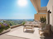 Apartamento en venta en Marbella, Río Real. Apartamento...