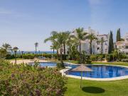 Apartamento en venta en Marbella, Río Real. Apartamento...