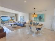 Apartamento en venta en Marbella, Río Real. Apartamento...