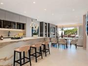 Apartamento en venta en Marbella, Río Real. Apartamento...