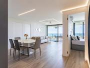 Apartamento en venta en Marbella, Río Real. Apartamento...