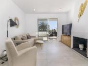 Apartamento en venta en Marbella, Río Real. Apartamento...