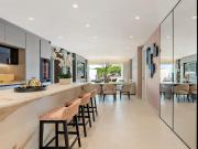 Apartamento en venta en Marbella, Río Real. Apartamento... Apartamento en venta en Marbella, Río Real. Apartamento...
