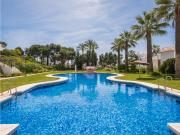 Apartamento en venta en Marbella, Río Real. Apartamento...
