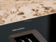 Apartamento en venta en Marbella, Río Real. Apartamentos.