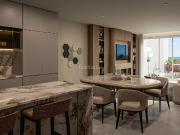 Apartamento en venta en Marbella, Río Real. ELEGANTE...