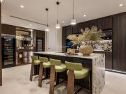 Apartamento en venta en Marbella, Río Real. Elegante...