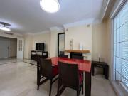 Apartamento en venta en Marbella, Río Real. Estupendo...