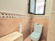 Apartamento en venta en Marbella, Río Real. EXCLUSIVO...