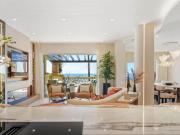 Apartamento en venta en Marbella, Río Real. Exclusivo...