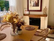 Apartamento en venta en Marbella, Río Real. Piso en...