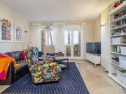 Apartamento en venta en Marbella, Rodeo Alto Guadaiza La...