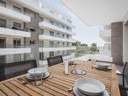 Apartamento en venta en Marbella, Rodeo Alto Guadaiza La...