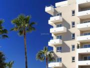 Apartamento en venta en Marbella, Rodeo Alto Guadaiza La...