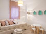 Apartamento en venta en Marbella, Rodeo Alto Guadaiza La... Apartamento en venta en Marbella, Rodeo Alto Guadaiza La...