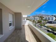 Apartamento en venta en Marbella, Rodeo Alto Guadaiza La...