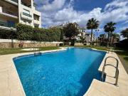 Apartamento en venta en Marbella, Rodeo Alto Guadaiza La...