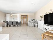 Apartamento en venta en Marbella, Rodeo Alto Guadaiza La... Apartamento en venta en Marbella, Rodeo Alto Guadaiza La...