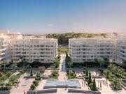 Apartamento en venta en Marbella, Rodeo Alto Guadaiza La...