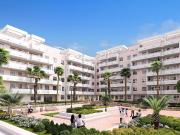 Apartamento en venta en Marbella, Rodeo Alto Guadaiza La...