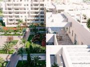 Apartamento en venta en Marbella, Rodeo Alto Guadaiza La...