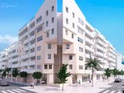 Apartamento en venta en Marbella, Rodeo Alto Guadaiza La...