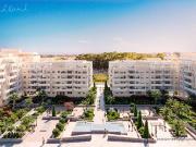 Apartamento en venta en Marbella, Rodeo Alto Guadaiza La... Apartamento en venta en Marbella, Rodeo Alto Guadaiza La...