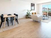 Apartamento en venta en Marbella, Rodeo Alto Guadaiza La...