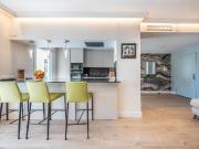 Apartamento en venta en Marbella, Rodeo Alto Guadaiza La...