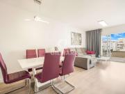 Apartamento en venta en Marbella, Rodeo Alto Guadaiza La...