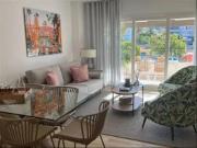 Apartamento en venta en Marbella, Rodeo Alto Guadaiza La...