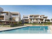 Apartamento en venta en Marbella, Rodeo Alto Guadaiza La...
