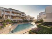 Apartamento en venta en Marbella, Rodeo Alto Guadaiza La...