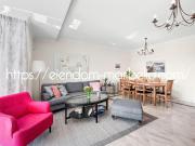 Apartamento en venta en Marbella, Romana Playa....