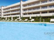 Apartamento en venta en Marbella, San Pedro de Alcántara