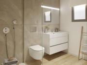 Apartamento en venta en Marbella, San Pedro de Alcántara...