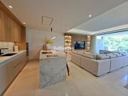 Apartamento en venta en Marbella, San Pedro de Alcántara...