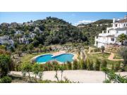 Apartamento en venta en Marbella, San Pedro de Alcántara...